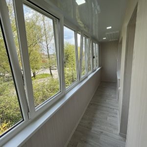 oknaprussia-03