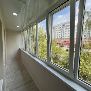 oknaprussia-05